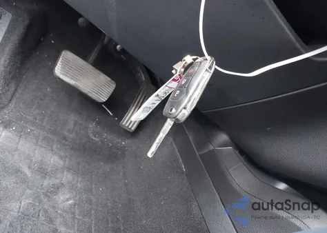 2020 Ford Ranger Xlt from USA, damaged, VIN 1FTER1EH2LLA98953